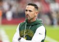 It's Time for the Green Bay Packers to Fire Matt LaFleur