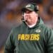 Steelers Make Big Move Hiring Mike McCarthy as New Head Coach