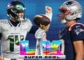 National Anthem Betting Odds and Trends: Super Bowl LX Props