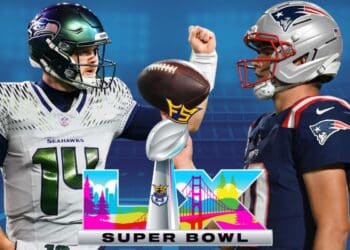 National Anthem Betting Odds and Trends: Super Bowl LX Props