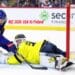 LIVE: USA vs Finland Hockey Q.Finals Updates
