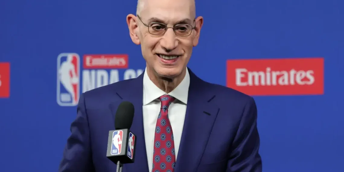 possible nba expansion cities