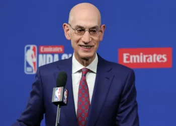 possible nba expansion cities