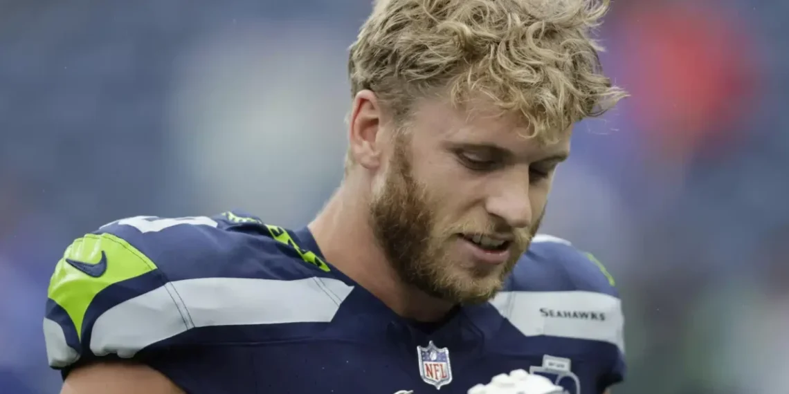 AP Photo/John Froschauer