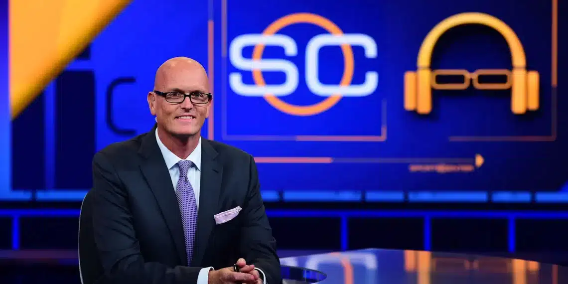 espn rondale moore death