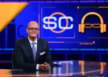 espn rondale moore death