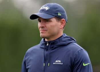 Who is Favored to Win the Super Bowl? Seahawks vs Patriots Odds