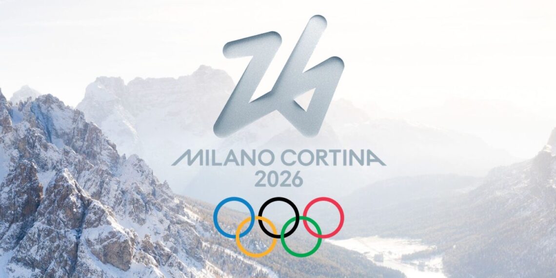 Winter Olympics Penis-Gate Scandal