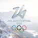 2026 Olympics Medal Count - How Many Medals Did USA Win?