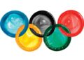 winter olympics condoms shortage