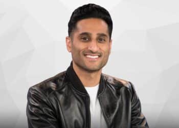 Shams Charania NBA insider giannis trade