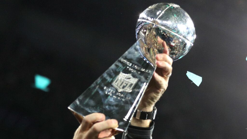 Best Super Bowl LX Broadcasting Props and Odds 2026