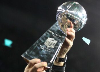 Best Super Bowl LX Broadcasting Props and Odds 2026