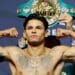 Ryan Garcia vs. Mario Barrios: How to watch in Canada