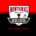 2026 Montana's Brier