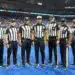 Super Bowl Refs 2026: Prop Bets and Odds at BetUS Sportsbook