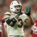 Tampa Bay Buccaneers Draft Targets at No. 15 Include Akheem Mesidor