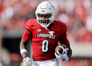 Chris Bell Draft Profile, Scouting Report, Projection and Highlights