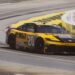 Christopher Bell NASCAR betting odds picks predictions AdventHealth 400 Kansas Speedway