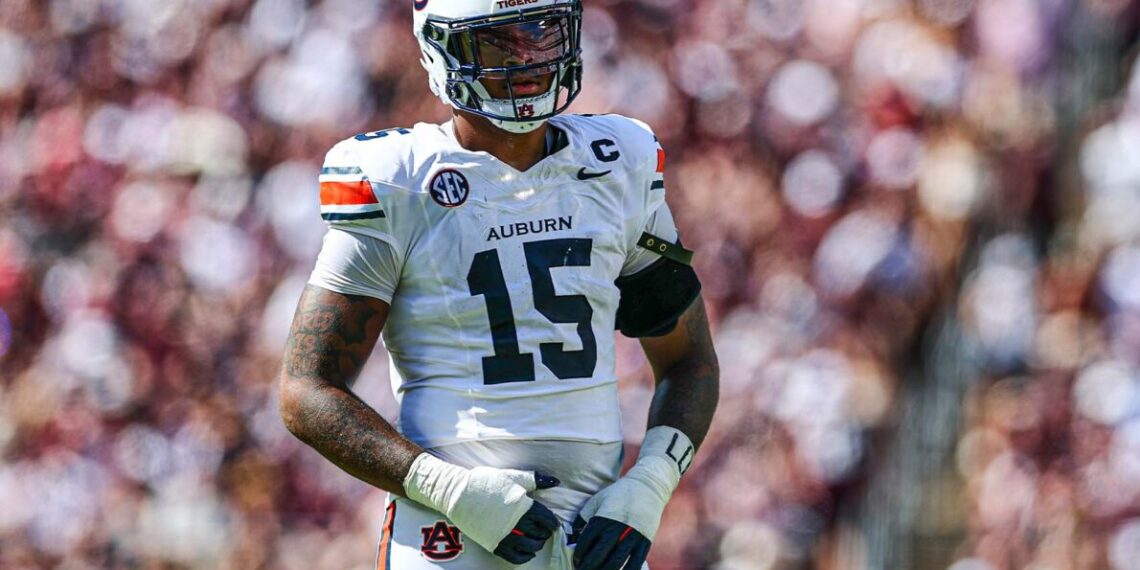 Keldric Faulk NFL Draft Profile: Scouting Report, Stats, Highlights