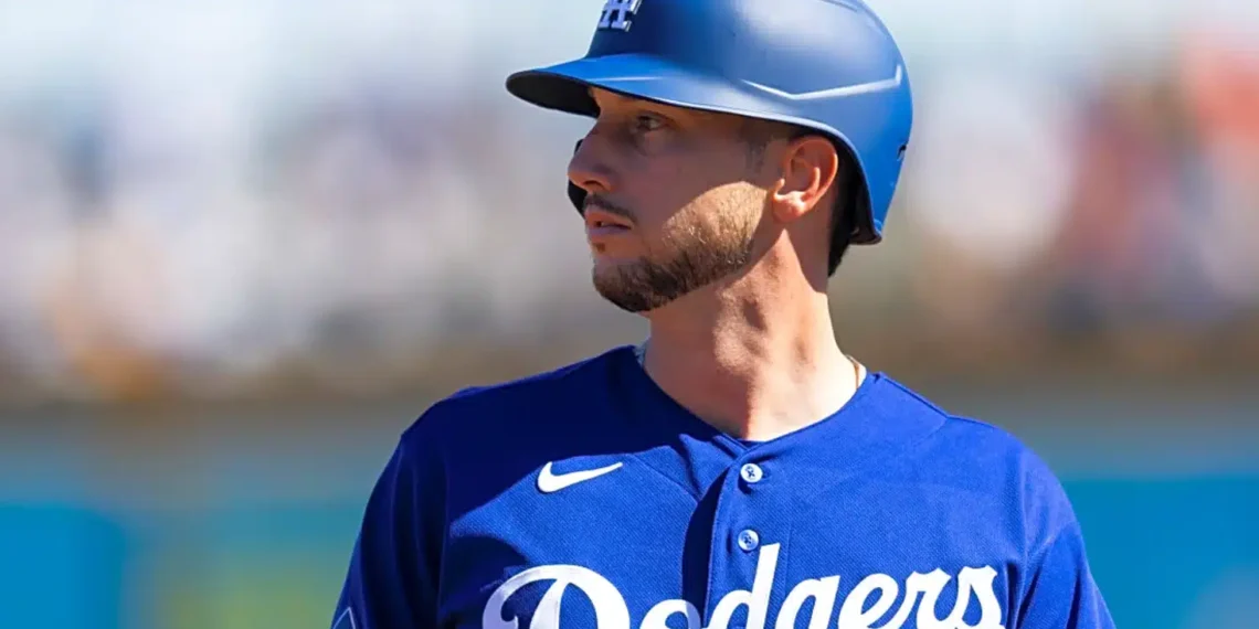 Kyle Tucker Fantasy Baseball Team Names 2026