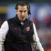Luke Fickell Wisconsin Football NFL Combine Results and Pro Day Schedule 2026