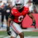 Sonny Styles NFL Draft Profile: Scouting Report, Stats, Highlights