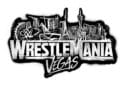 Full WWE WrestleMania 42 Match Card
