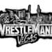 Full WWE WrestleMania 42 Match Card