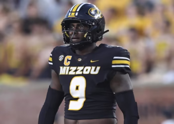 Zion Young NFL Draft profile scouting report stats highlights