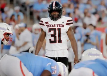 david bailey nfl draft profile scouting report mock draft