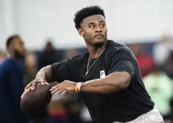 Malik Willis fantasy football dolphins