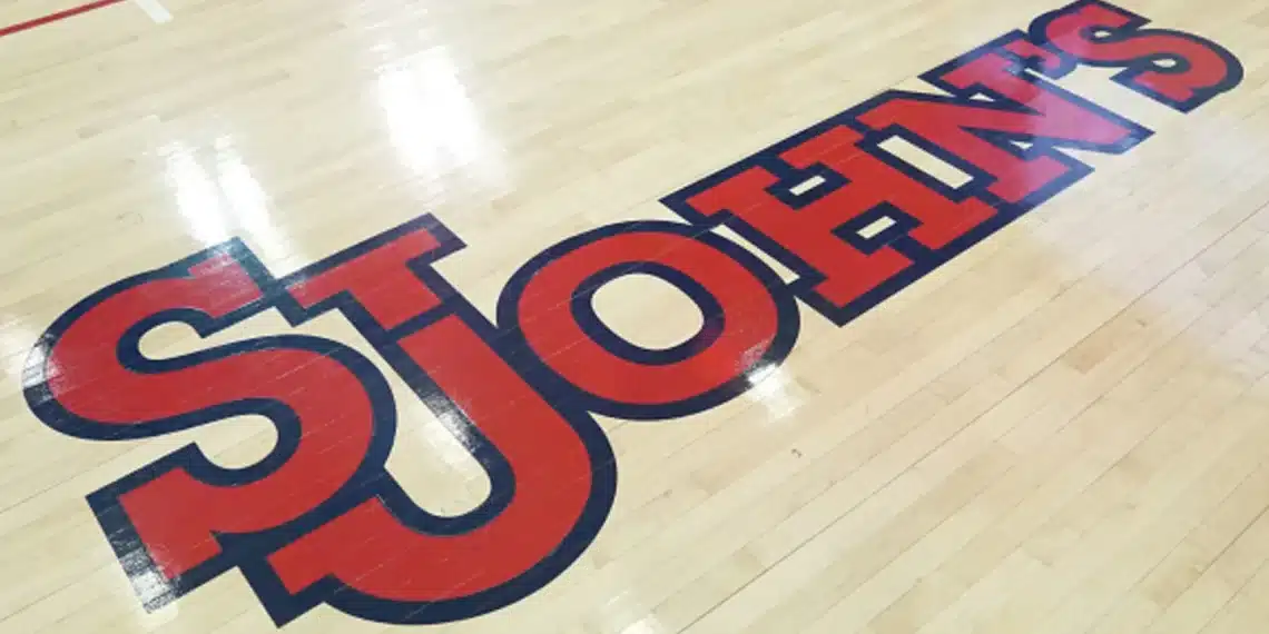 Best College Players in St. John's Basketball History