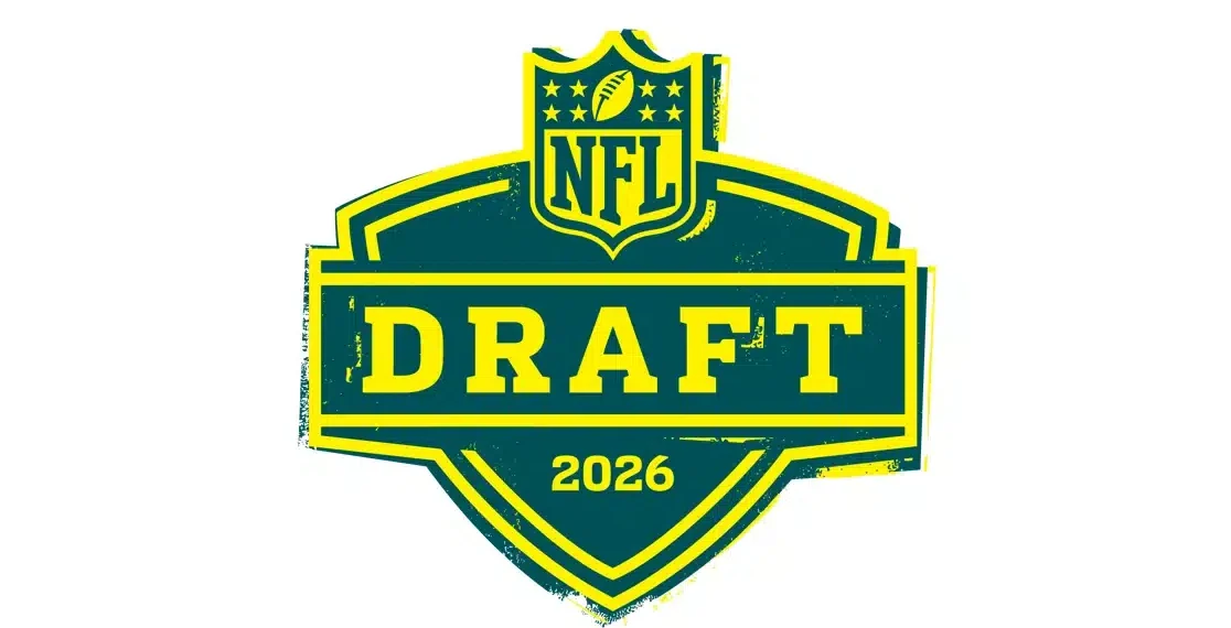 2026 nfl mock draft