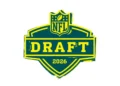 2026 nfl mock draft