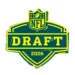 2026 nfl mock draft