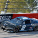 Austin Cindric NASCAR fantasy picks lineup DFS Jack Link's 500 Talladega Superspeedway