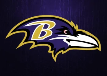 Baltimore Ravens