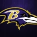 Baltimore Ravens