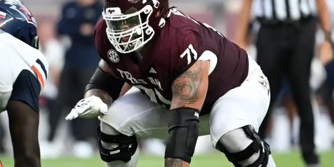 John Rivera/Icon Sportswire via Getty Images