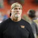Dan Quinn Washington Commanders NFL Draft picks team needs first round mocks