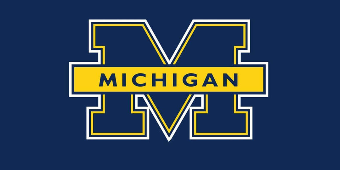 Point Guards in Michigan Basketball History