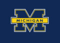 Point Guards in Michigan Basketball History