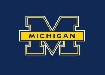 Point Guards in Michigan Basketball History