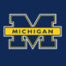 Point Guards in Michigan Basketball History