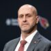 Monti Ossenfort Arizona Cardinals NFL Draft picks team needs first round mocks