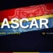 NASCAR Cup Series qualifying results Go Bowling at The Glen Watkins Glen International fantasy picks lineup advice Shane van Gisbergen