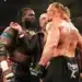 Brock Lesnar vs. Oba Femi WrestleMania 42 match card WWE betting picks predictions odds