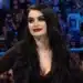 Paige WWE WrestleMania 42 re-signed return contract Nikki Bella The Bella Twins