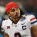 Miami Dolphins Draft Targets at No. 30 Includes Treydan Stukes